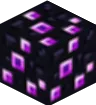 tile-spawner-structure-two