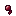paladium-ingot