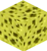 tile-palamod-sponge