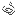 paladium-ingot