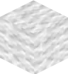 paladium-ingot