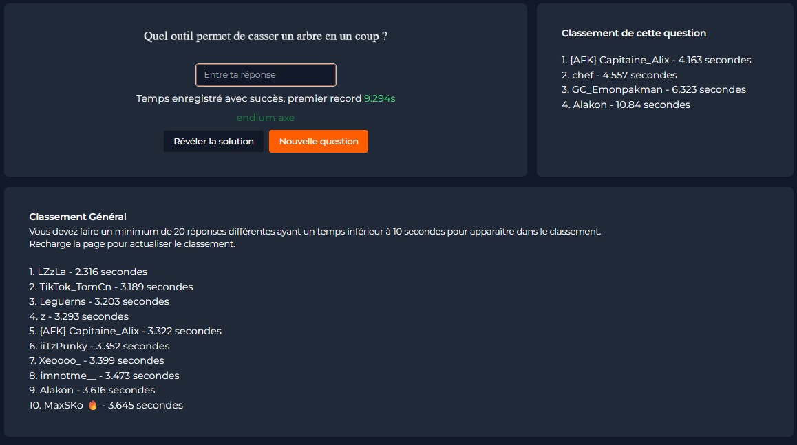 PalaAnimation Trainer