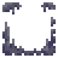 Paladium Ingot