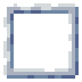 Paladium Ingot