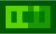 money_icon