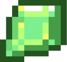 pb_icon