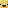 palatracker_head
